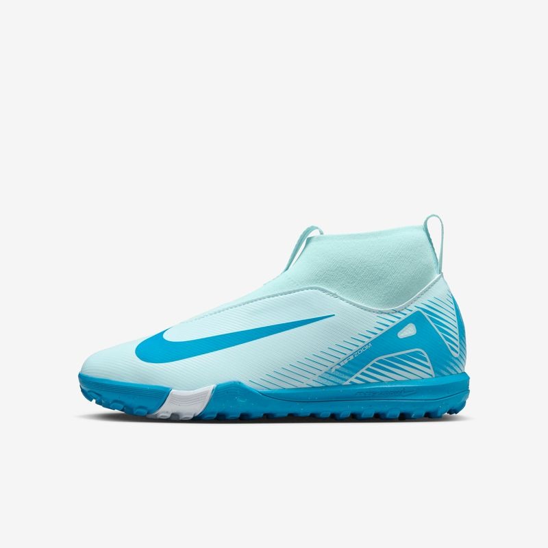 Zapatillas turf niño hotsell
