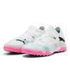 Zapatilla de Futbol Puma Future 7 Match Tt Adulto