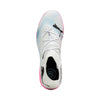 Zapatilla de Futbol Puma Future 7 Match Tt Adulto