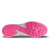Zapatilla de Futbol Puma Future 7 Match Tt Adulto