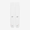 Medias Nike Classic ll Blanco Adulto