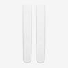 Medias Nike Classic ll Blanco Adulto