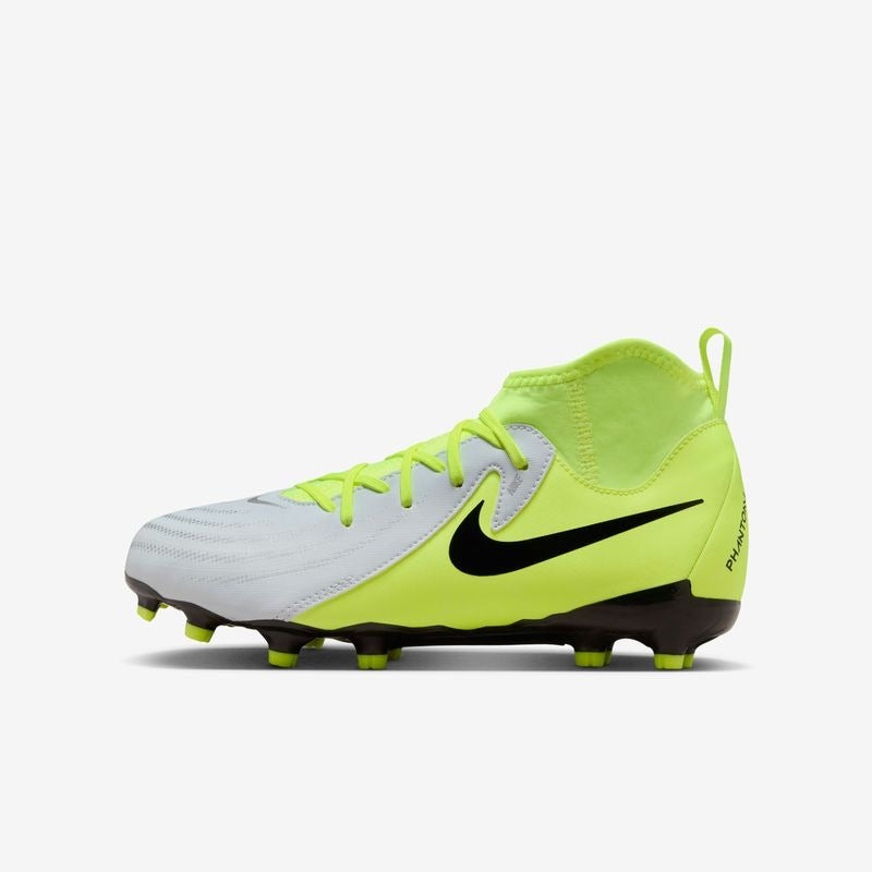 Nike zapato de futbol deals