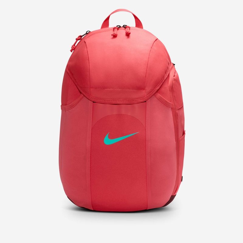 Mochila Nike Academy Team Roja