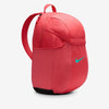 Mochila Nike Academy Team Roja
