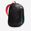 Mochila Nike Academy Team Roja