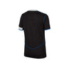 Camiseta Nike Chelsea Tercera 25-26 Niño