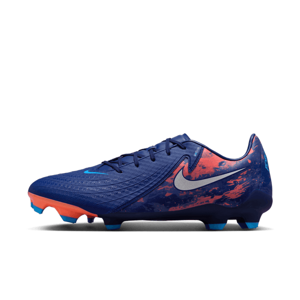 Zapato de Fútbol Nike Phantom GX 2 Academy FG/MG EH Adulto– 100
