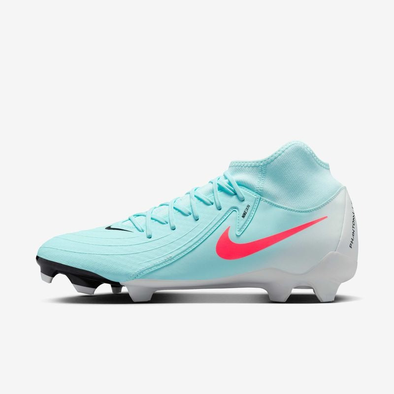 Nike Football Boots Zapatos De Fútbol Phantom Putian Factory