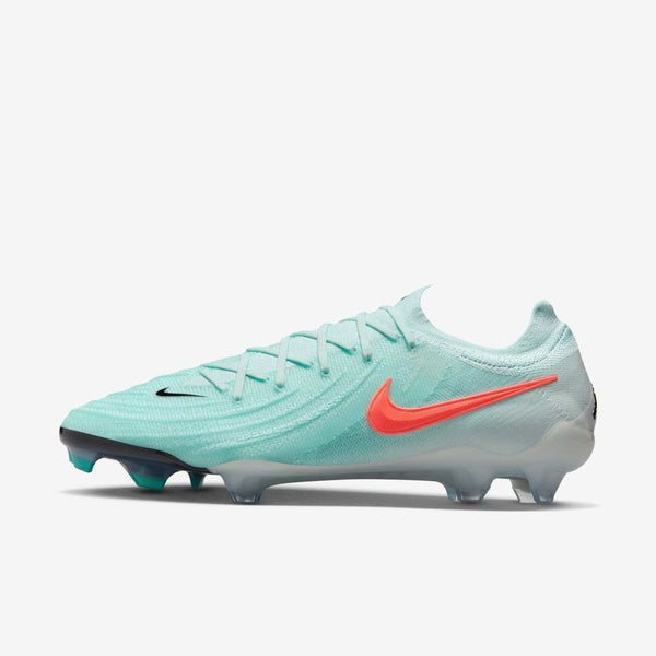 Zapato de Fútbol Nike Phantom GX ll Elite FG Adulto– 100% Fútbol
