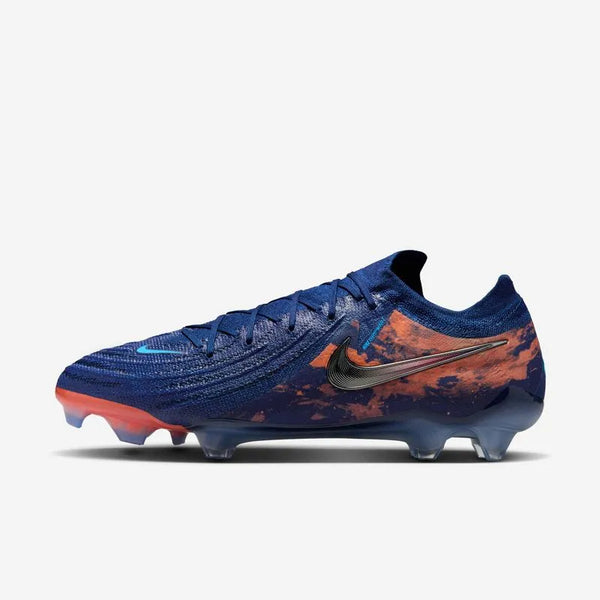 Zapato de Fútbol Nike Phantom GX ll Elite EH FG Adulto