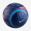Balon de futbol Nike Sig Athlete Academy Talla 5