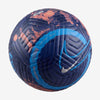 Balon de futbol Nike Sig Athlete Academy Talla 5