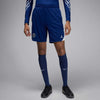 Short Nike PSG  Strike Fourth Azul Adulto