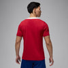 Camiseta Nike Paris Saint-Germain Strike Fourth Adulto