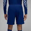 Short Nike PSG  Strike Fourth Azul Adulto