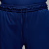 Short Nike PSG  Strike Fourth Azul Adulto