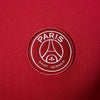 Camiseta Nike Paris Saint-Germain Strike Fourth Adulto