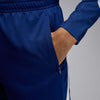 Short Nike PSG  Strike Fourth Azul Adulto