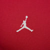 Camiseta Nike Paris Saint-Germain Strike Fourth Adulto