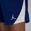 Short Nike PSG  Strike Fourth Azul Adulto