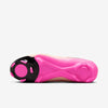 Zapato de Fútbol Nike Phantom GX 2 Academy Rosado FG Adulto