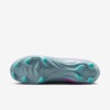 Zapato de futbol Nike Zoom Superfly 10 Academy Fg Celeste Adulto