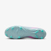 Zapato de Futbol Nike Zoom Vapor 16 Academy FG Adulto