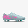 Zapato de Futbol Nike Zoom Vapor 16 Academy FG Adulto