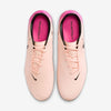 Zapato de Fútbol Nike Phantom GX 2 Academy Rosado FG Adulto