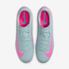 Zapato de Futbol Nike Zoom Vapor 16 Academy FG Adulto
