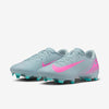 Zapato de Futbol Nike Zoom Vapor 16 Academy FG Adulto