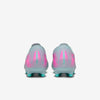 Zapato de Futbol Nike Zoom Vapor 16 Academy FG Adulto