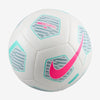 Balón de Futbol Nike Mercurial Fade Talla 5