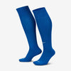 Medias Nike Classic ll Azul Rey Adulto