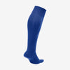 Medias Nike Classic ll Azul Rey Adulto