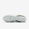 Zapato de Futbol Nike Premier FG Adulto