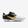 Zapato de Futbol Nike Premier FG Adulto