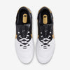 Zapato de Futbol Nike Premier FG Adulto