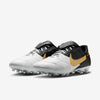 Zapato de Futbol Nike Premier FG Adulto