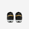 Zapato de Futbol Nike Premier FG Adulto