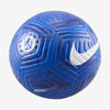 Balon de futbol Nike Academy Chelsea Talla 5