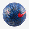 Balón de Futbol Nike Paris Saint-Germain Academy Talla 5
