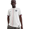 Camiseta Nike Chelsea FC 25/26 Visita Adulto