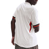 Camiseta Nike Chelsea FC 25/26 Visita Adulto