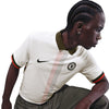 Camiseta Nike Chelsea FC 25/26 Visita Adulto