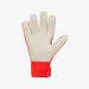 Guantes de Arquero Nike Match Niño