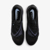 Zapatilla de futbol Nike Phantom 6 Low Academy Negro TF Adulto