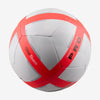 Balón Nike Futsal Team Pro Blanco