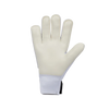 Guantes de Arquero Nike GK Match Blanco Niño